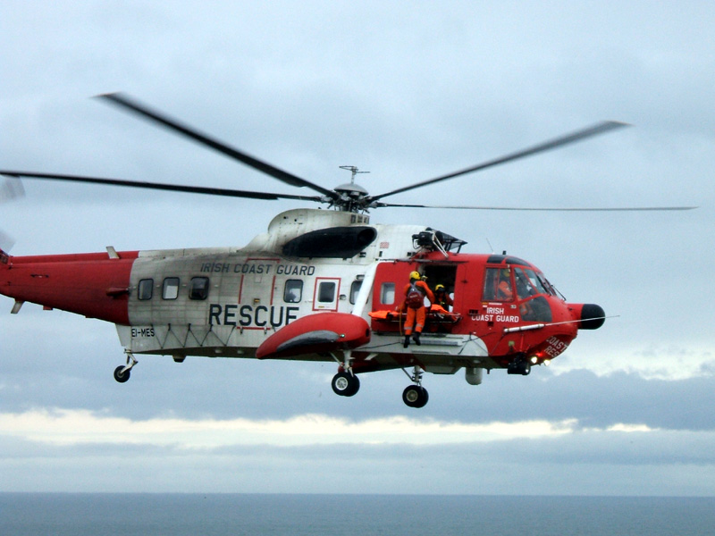 howth-cliff-rescue-2-20.jpg