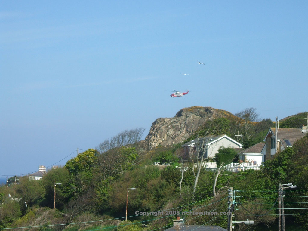 howth-kilrock-cliff-rescue01.jpg