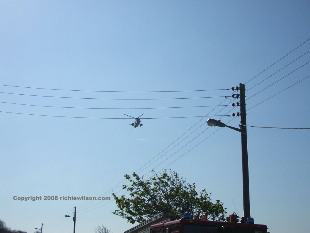 howth-kilrock-cliff-rescue07.jpg