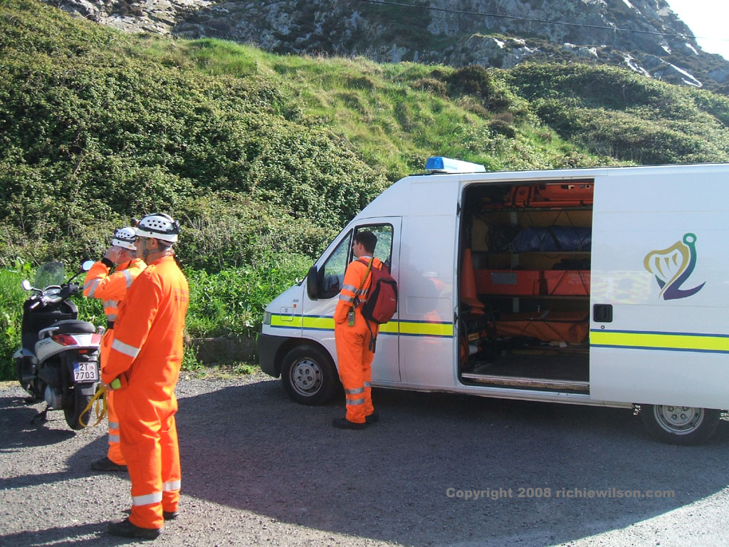 howth-kilrock-cliff-rescue09.jpg