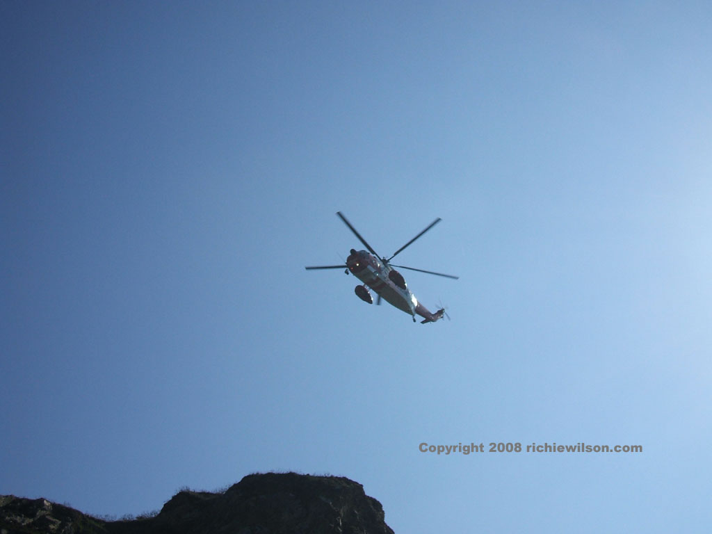 howth-kilrock-cliff-rescue10.jpg