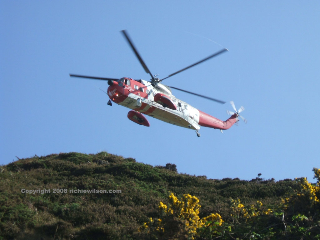 howth-kilrock-cliff-rescue13.jpg