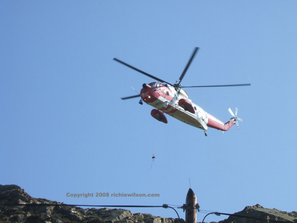 howth-kilrock-cliff-rescue16.jpg