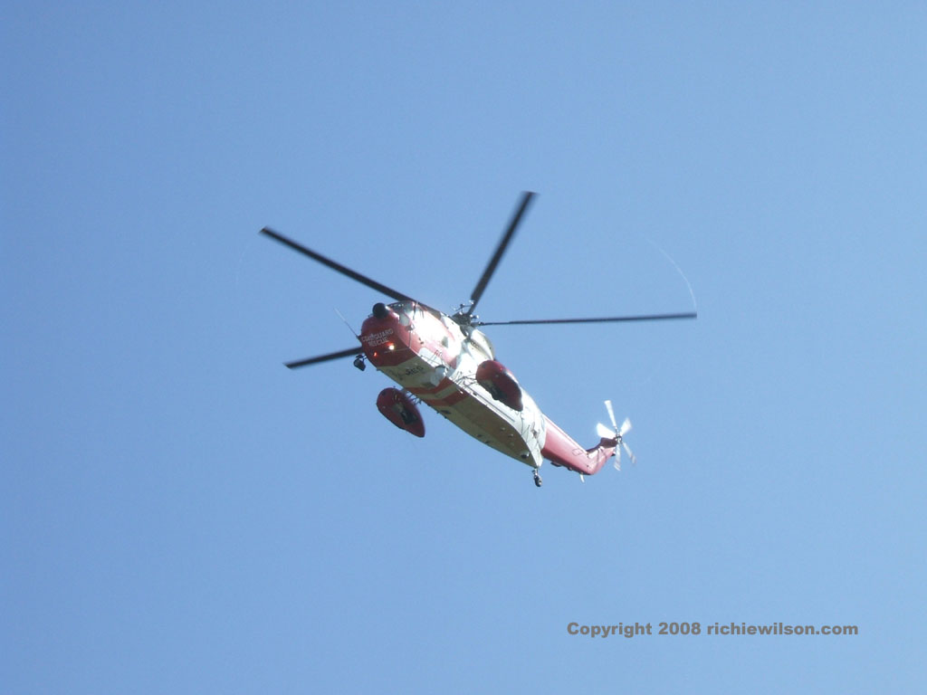 howth-kilrock-cliff-rescue17.jpg