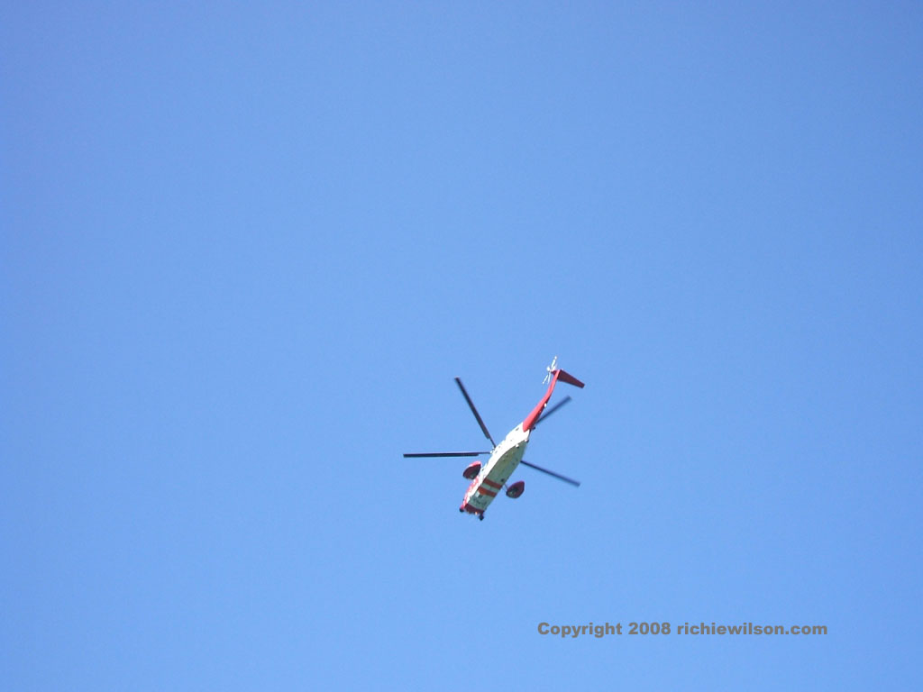 howth-kilrock-cliff-rescue18.jpg