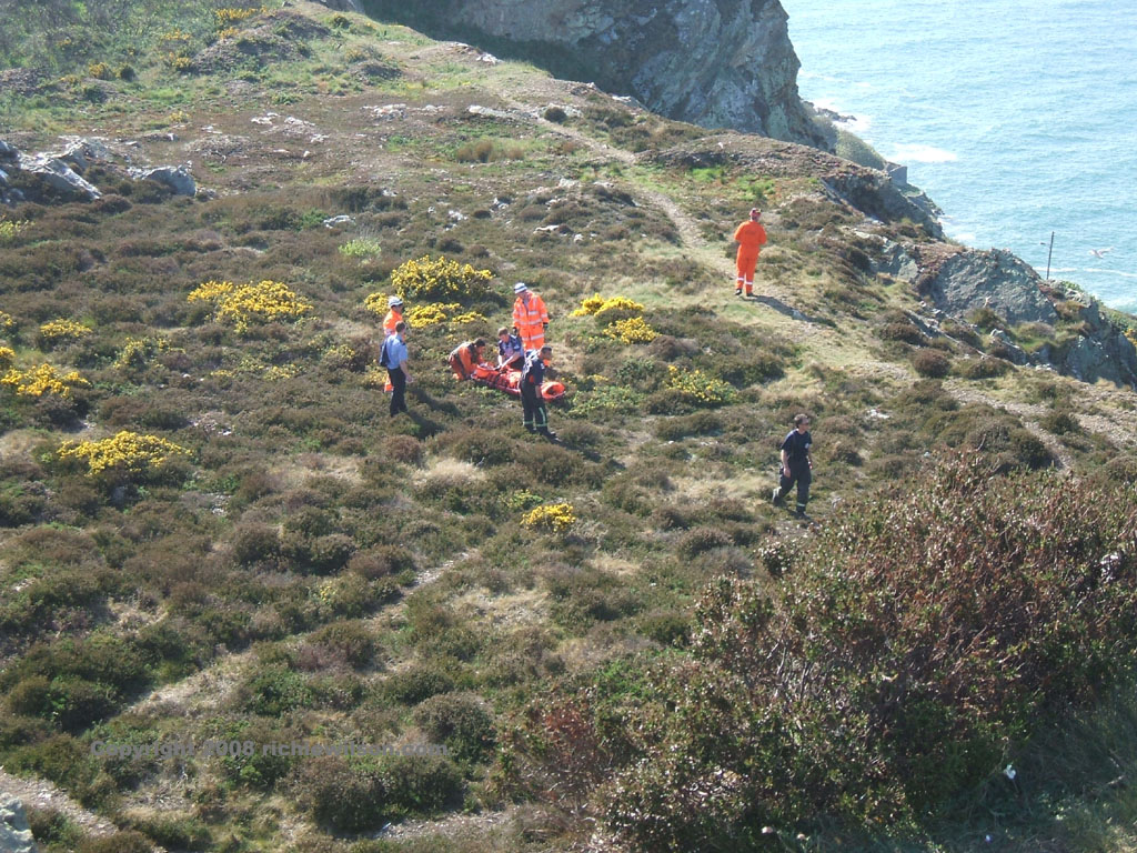 howth-kilrock-cliff-rescue21.jpg