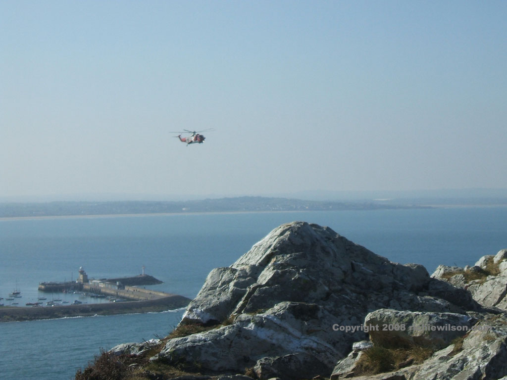 howth-kilrock-cliff-rescue22.jpg