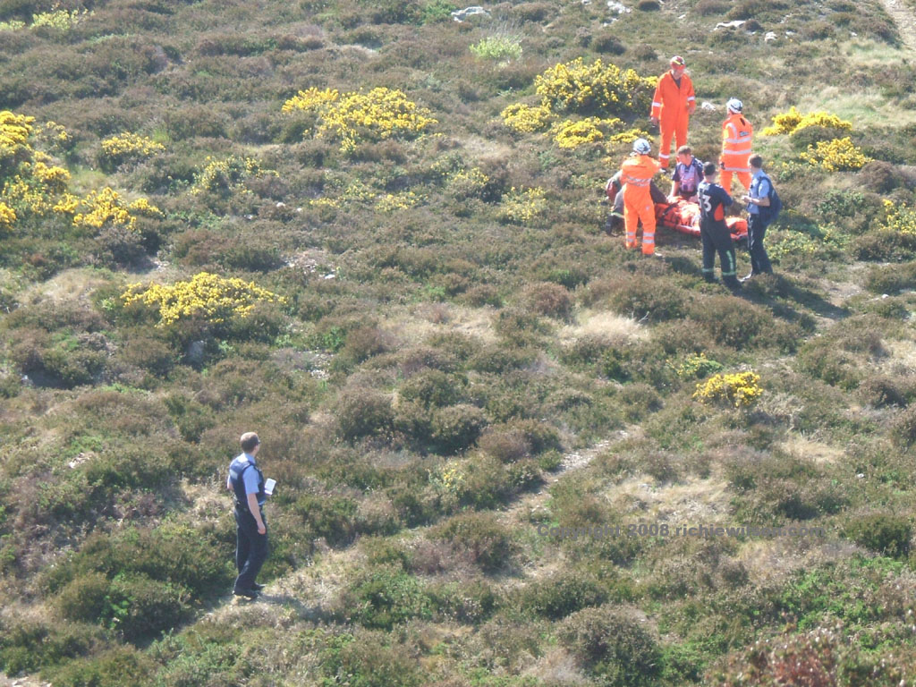 howth-kilrock-cliff-rescue23.jpg