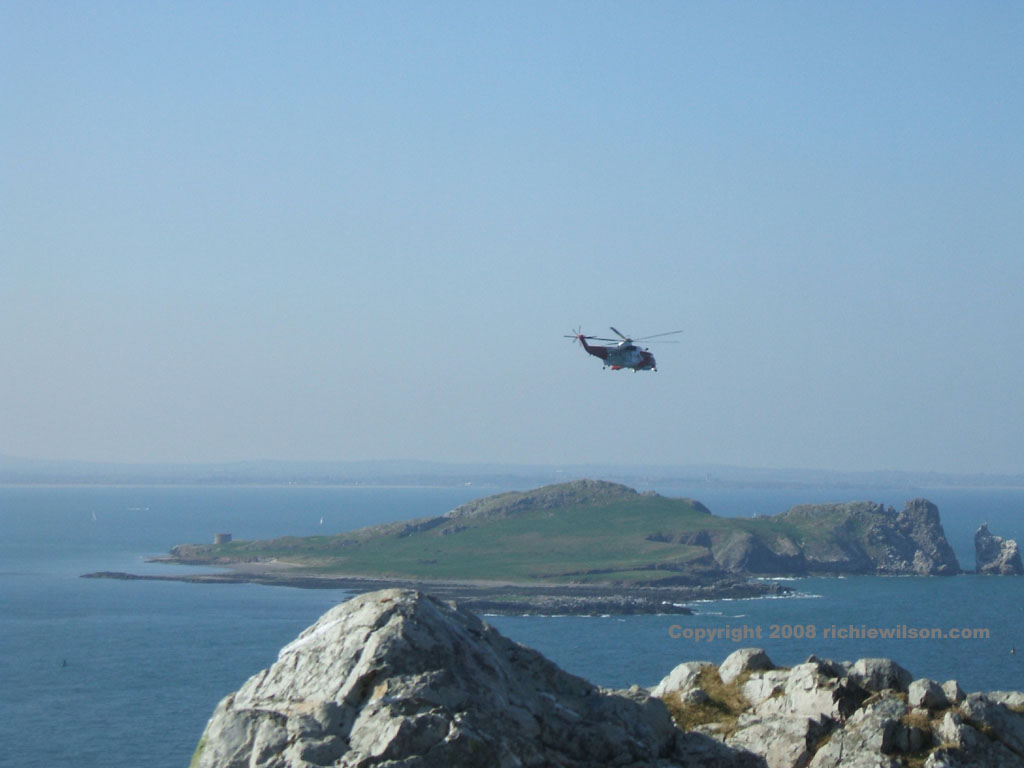 howth-kilrock-cliff-rescue24.jpg