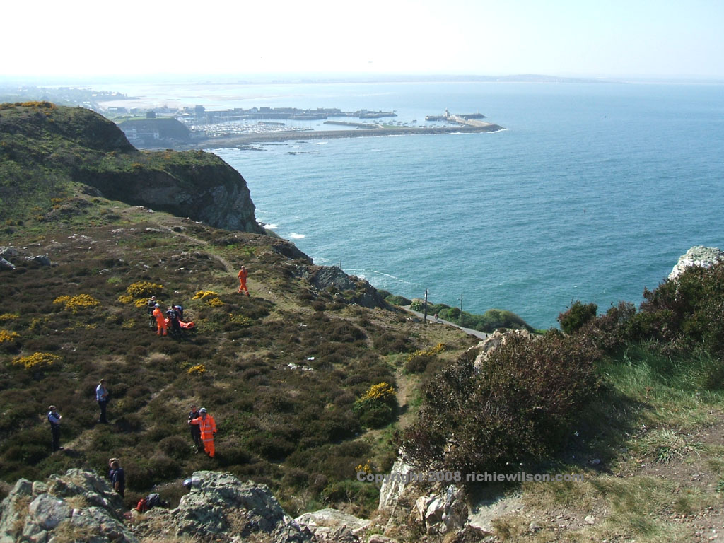 howth-kilrock-cliff-rescue26.jpg