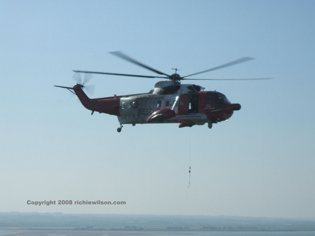 howth-kilrock-cliff-rescue31.jpg