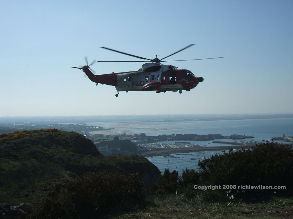 howth-kilrock-cliff-rescue32.jpg