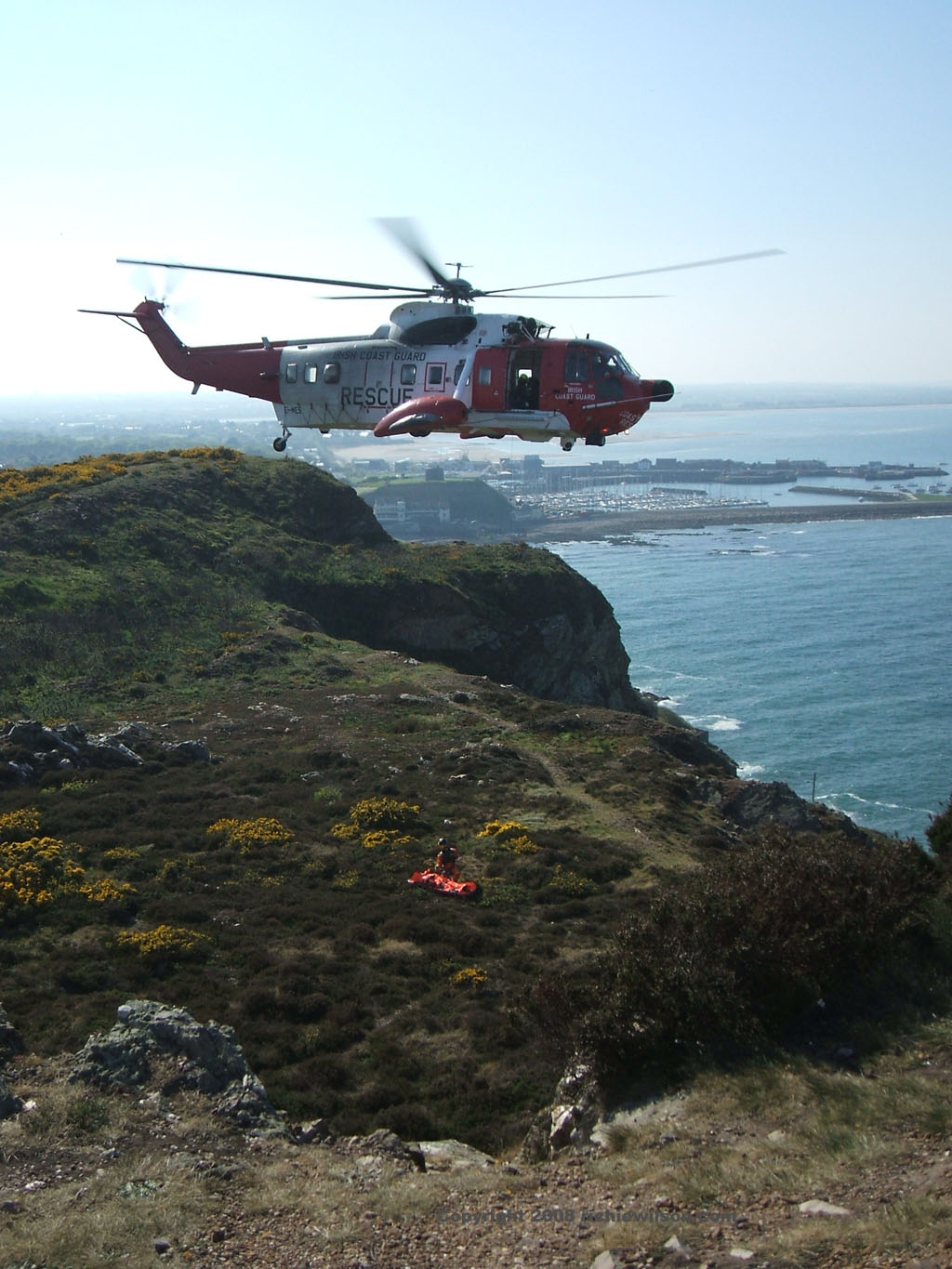 howth-kilrock-cliff-rescue33.jpg