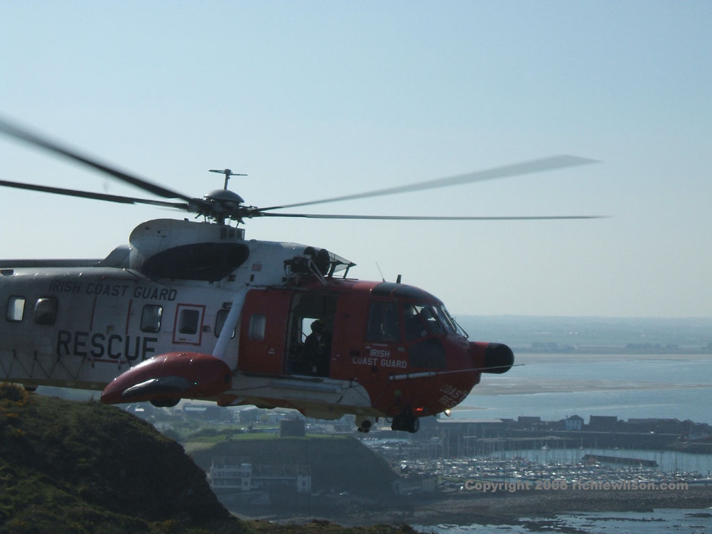 howth-kilrock-cliff-rescue35.jpg