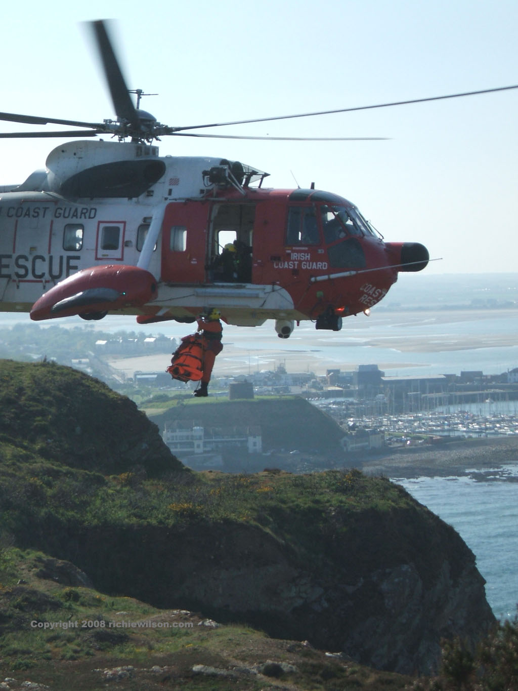 howth-kilrock-cliff-rescue37.jpg