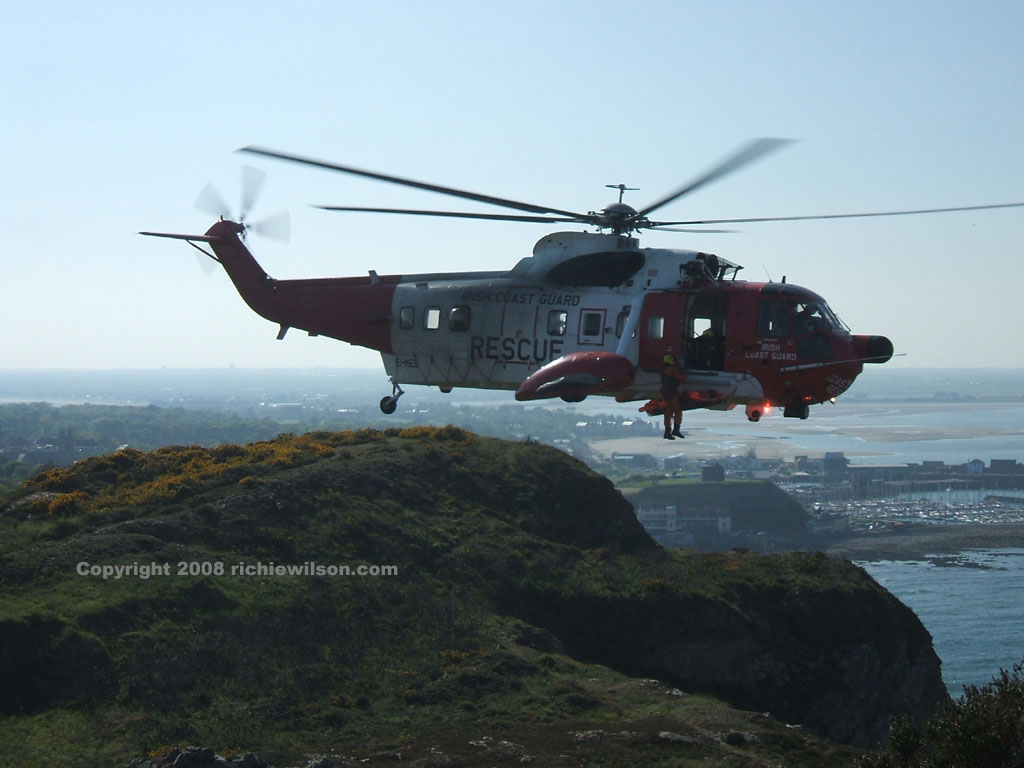 howth-kilrock-cliff-rescue38.jpg