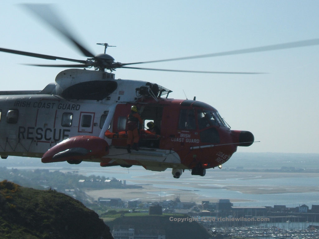 howth-kilrock-cliff-rescue40.jpg