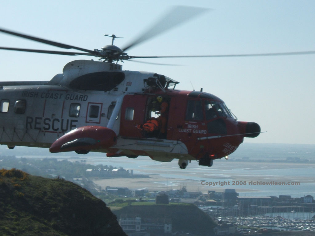 howth-kilrock-cliff-rescue41.jpg