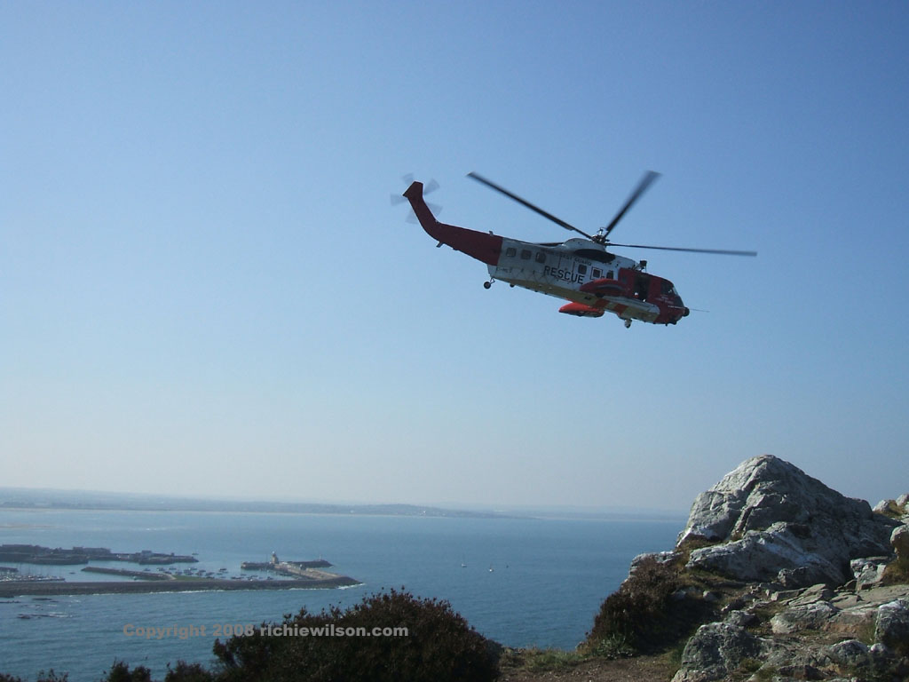 howth-kilrock-cliff-rescue44.jpg