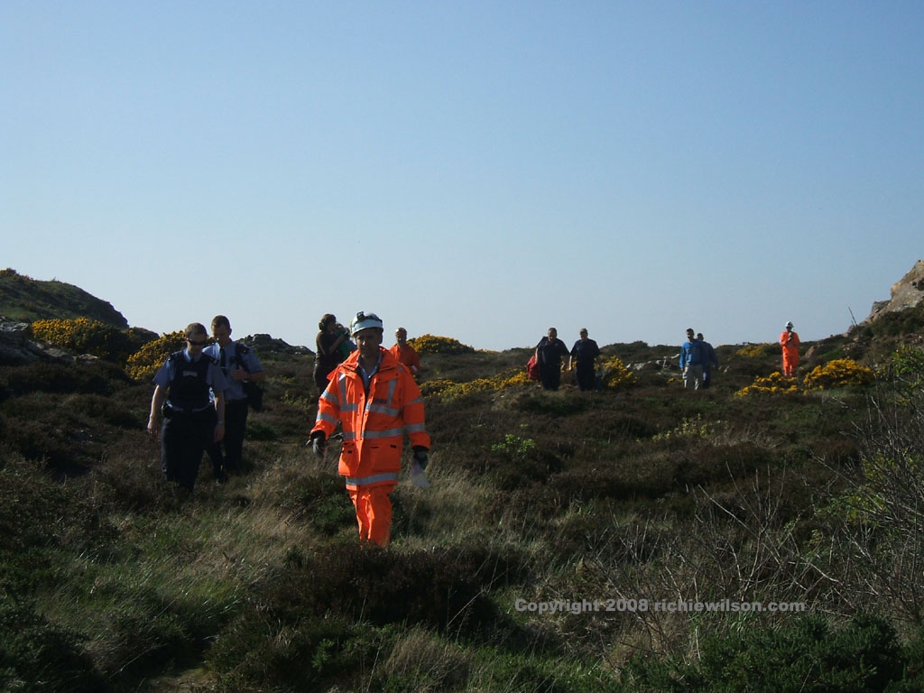 howth-kilrock-cliff-rescue46.jpg