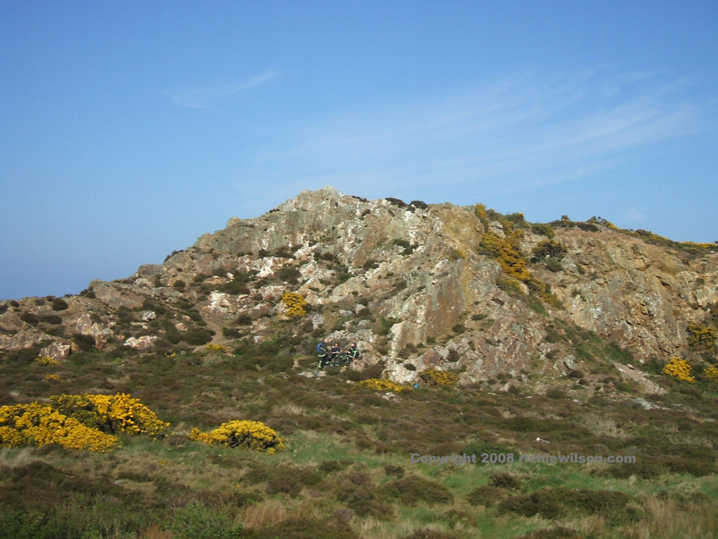 howth-kilrock-cliff-rescue50.jpg