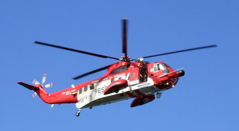 howth-sar-demo-2010-1.jpg