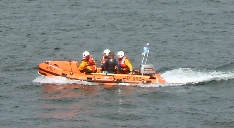 howth-sar-demo-2010-3.jpg