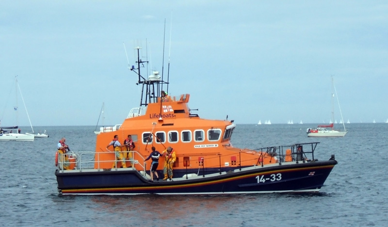 howth-sar-demo-2010-4.jpg